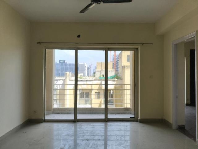 Flat for rent in Greater Noida - Delhi, Arunachal Pradesh