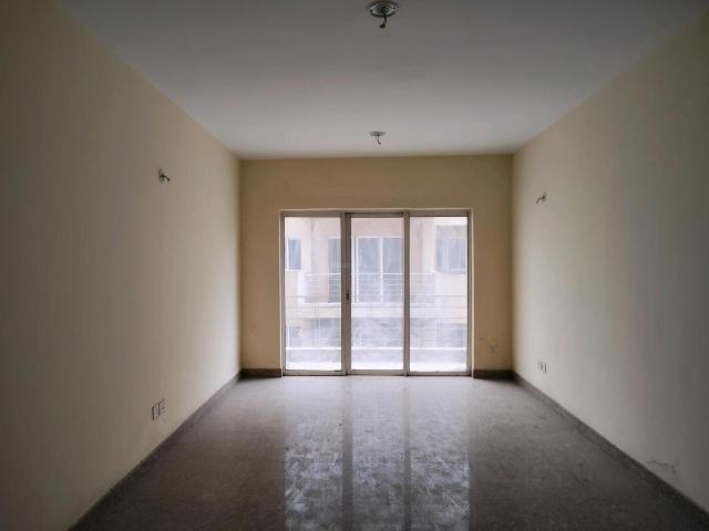 Flat for rent in Greater Noida - Delhi, Arunachal Pradesh