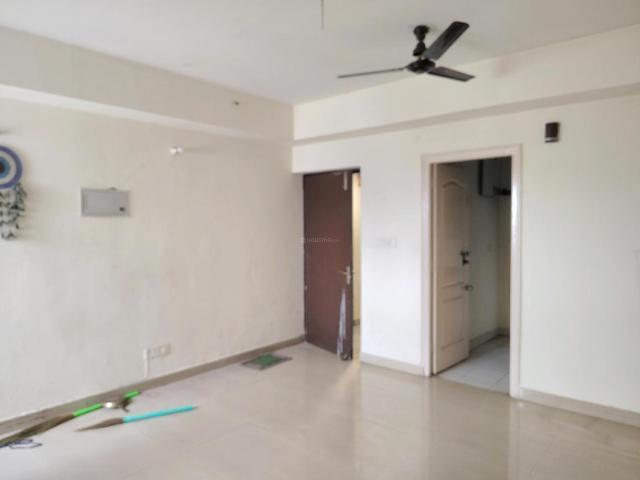 Flat for rent in Greater Noida - Delhi, Arunachal Pradesh