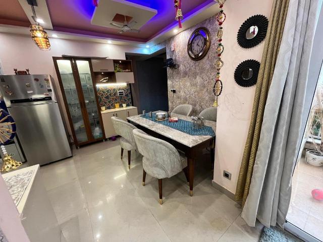 Flat for rent in Greater Noida - Delhi, Arunachal Pradesh