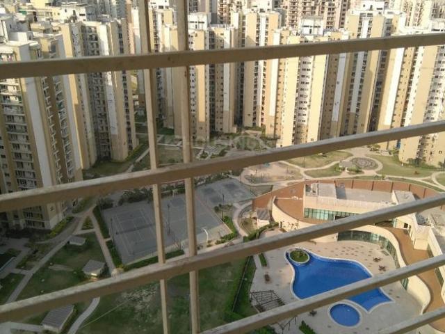 Flat for rent in Greater Noida - Delhi, Arunachal Pradesh