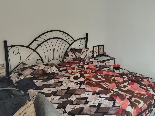 Flat for rent in Sector 137, Noida