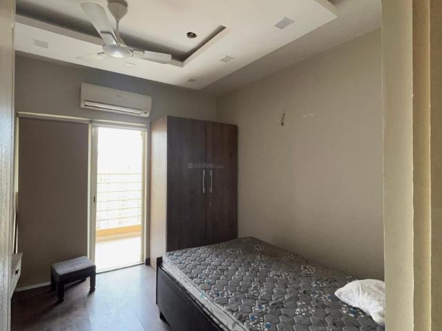 Flat for rent in Sector 137, Noida