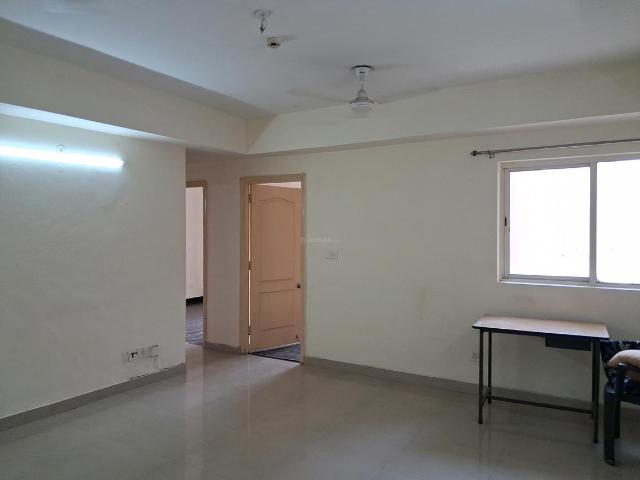 Flat for rent in Sector 137, Noida