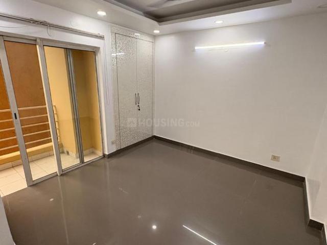 Flat for rent in Greater Noida - Delhi, Arunachal Pradesh