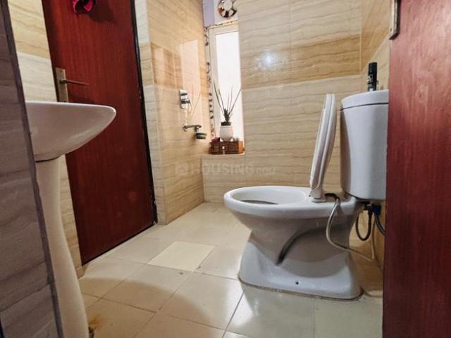 Flat for rent in Greater Noida - Delhi, Arunachal Pradesh