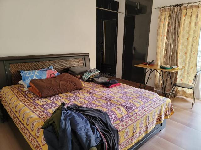 Flat for rent in Greater Noida - Delhi, Arunachal Pradesh