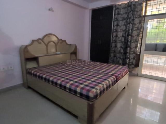 Flat for rent in Greater Noida - Delhi, Arunachal Pradesh