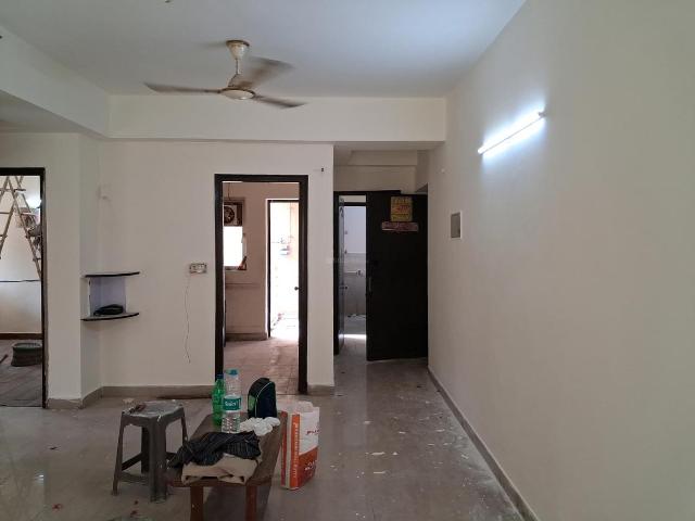 Flat for rent in Sector 137, Noida