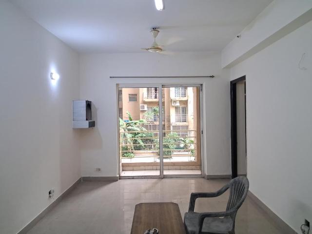 Flat for rent in Sector 137, Noida