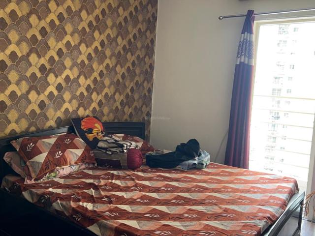 Flat for rent in Greater Noida - Delhi, Arunachal Pradesh