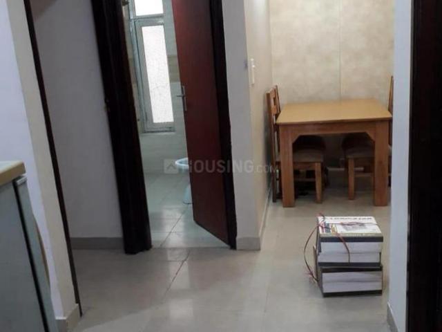 Flat for rent in Greater Noida - Delhi, Arunachal Pradesh