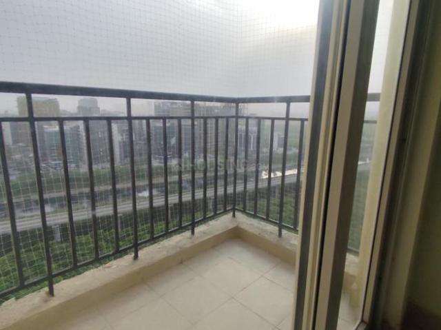 Flat for rent in Greater Noida - Delhi, Arunachal Pradesh