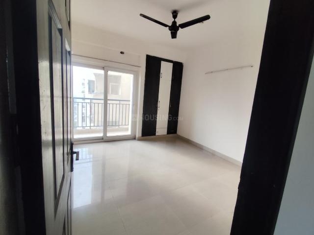Flat for rent in Greater Noida - Delhi, Arunachal Pradesh