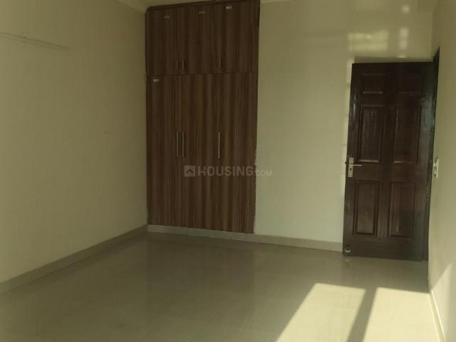 Flat for rent in Greater Noida - Delhi, Arunachal Pradesh