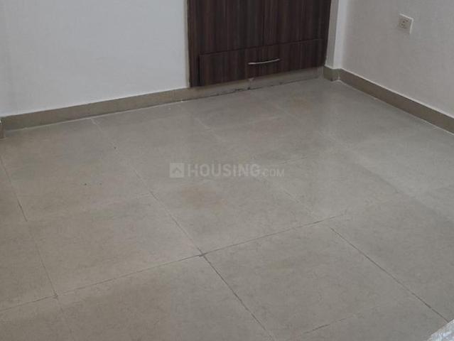 Flat for rent in Greater Noida - Delhi, Arunachal Pradesh