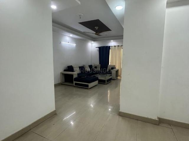 Flat for rent in Sector 137, Noida