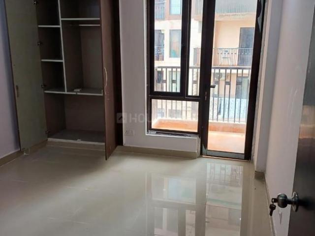 Flat for rent in Greater Noida - Delhi, Arunachal Pradesh