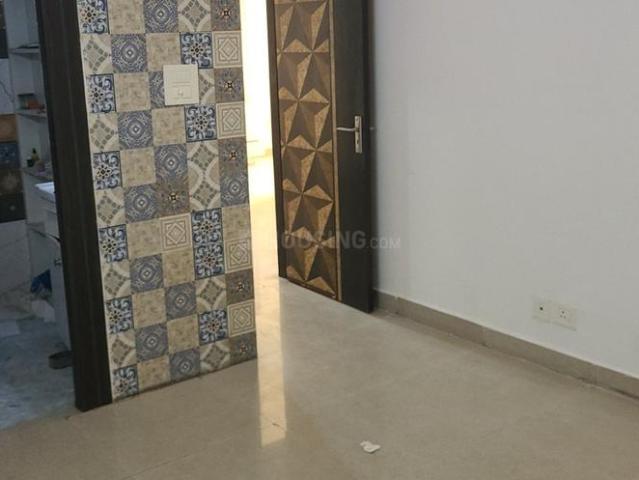 Flat for rent in Greater Noida - Delhi, Arunachal Pradesh