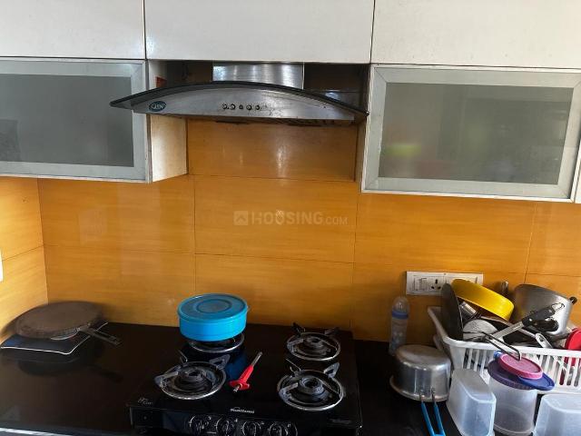Flat for rent in Greater Noida - Delhi, Arunachal Pradesh