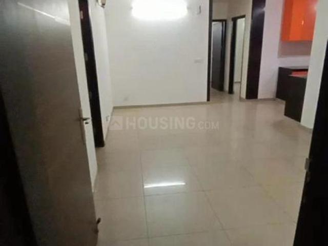 Flat for rent in Greater Noida - Delhi, Arunachal Pradesh