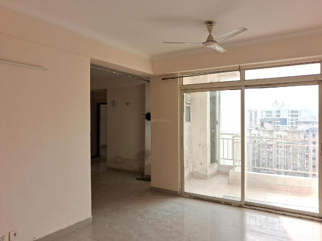 Flat for rent in Greater Noida - Delhi, Arunachal Pradesh
