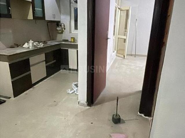 Flat for rent in Greater Noida - Delhi, Arunachal Pradesh