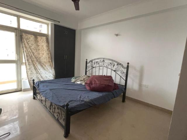 Flat for rent in Greater Noida - Delhi, Arunachal Pradesh