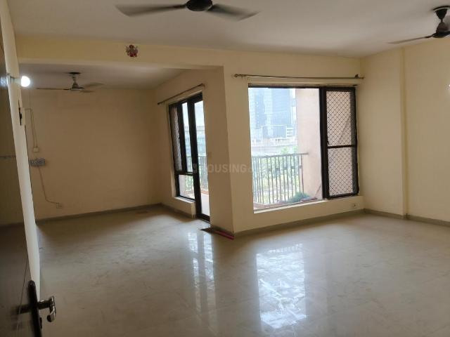 Flat for rent in Greater Noida - Delhi, Arunachal Pradesh