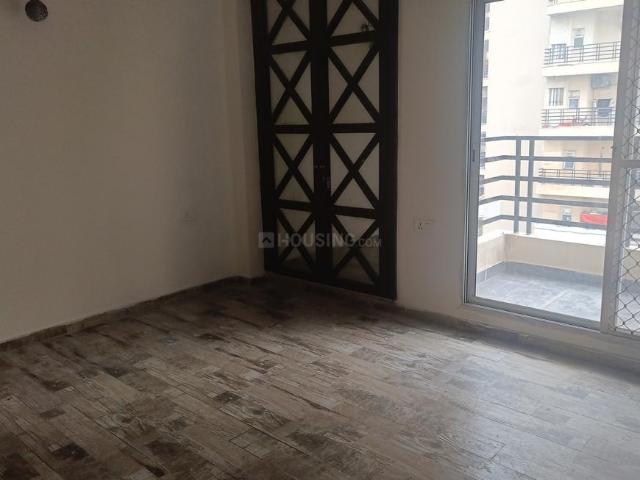 Flat for rent in Greater Noida - Delhi, Arunachal Pradesh