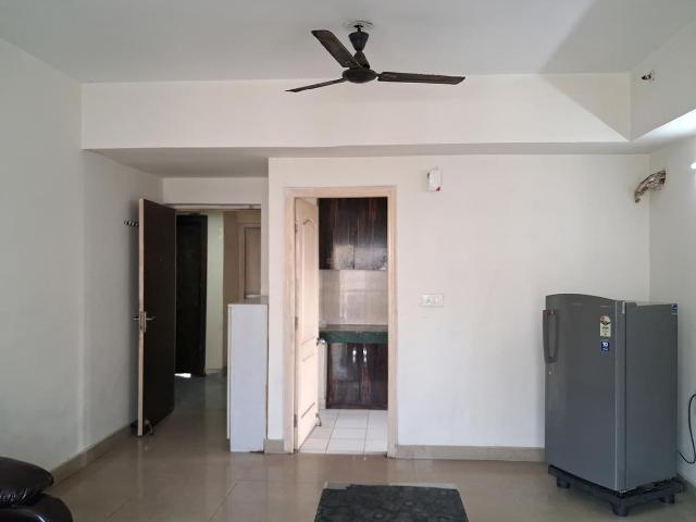 Flat for rent in Greater Noida - Delhi, Arunachal Pradesh