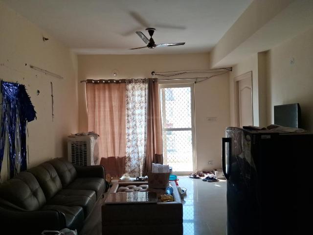 Flat for rent in Greater Noida - Delhi, Arunachal Pradesh