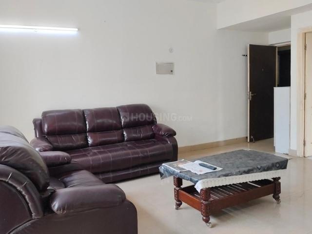Flat for rent in Greater Noida - Delhi, Arunachal Pradesh
