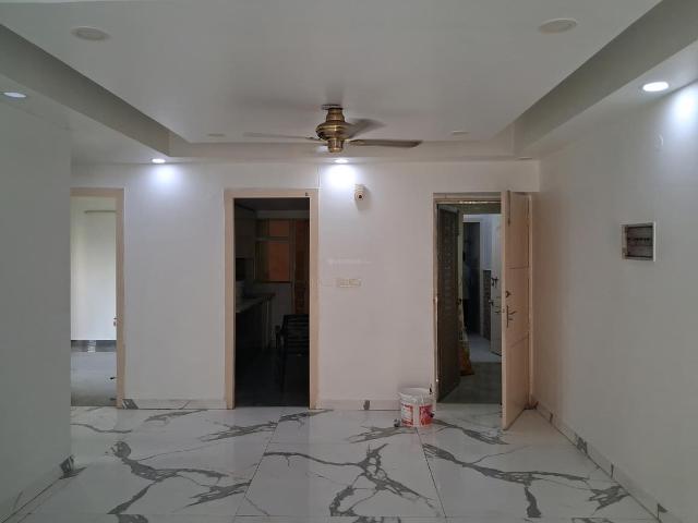 Flat for rent in Greater Noida - Delhi, Arunachal Pradesh