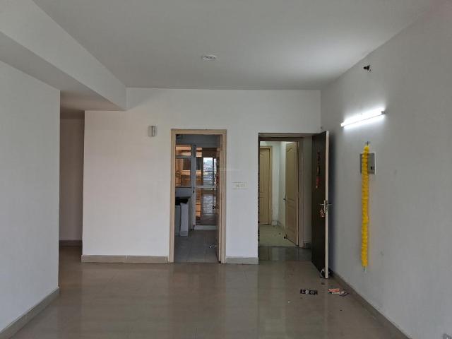 Flat for rent in Greater Noida - Delhi, Arunachal Pradesh