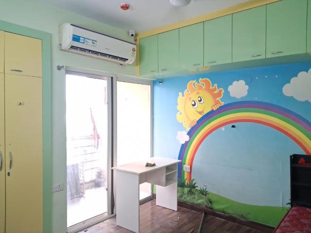Flat for rent in Greater Noida - Delhi, Arunachal Pradesh