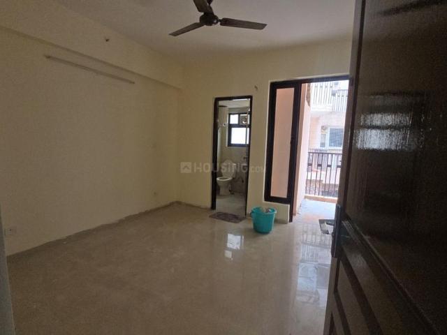 Flat for rent in Greater Noida - Delhi, Arunachal Pradesh