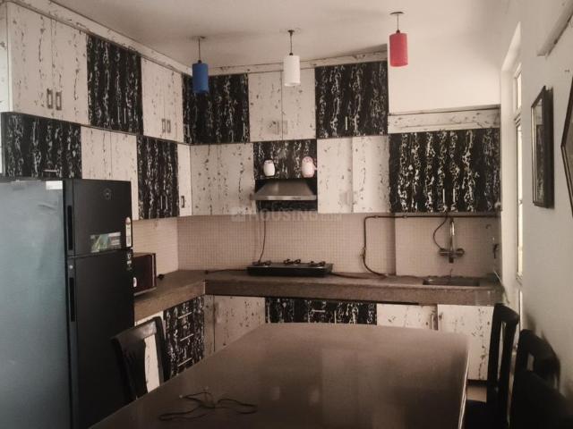 Flat for rent in Greater Noida - Delhi, Arunachal Pradesh