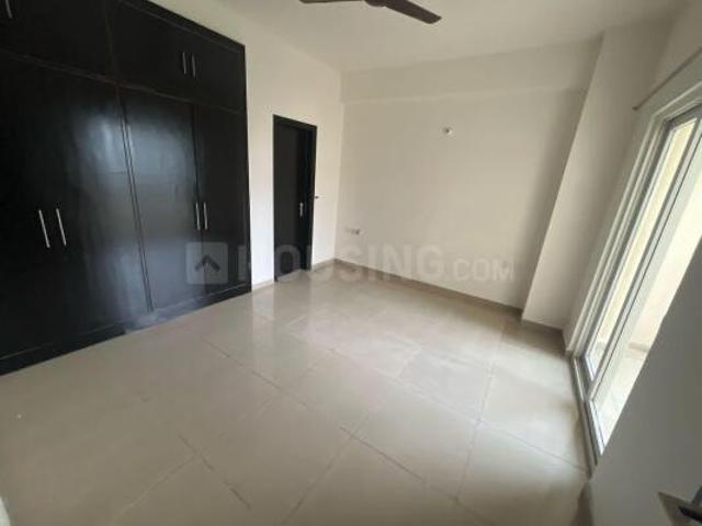 Flat for rent in Greater Noida - Delhi, Arunachal Pradesh