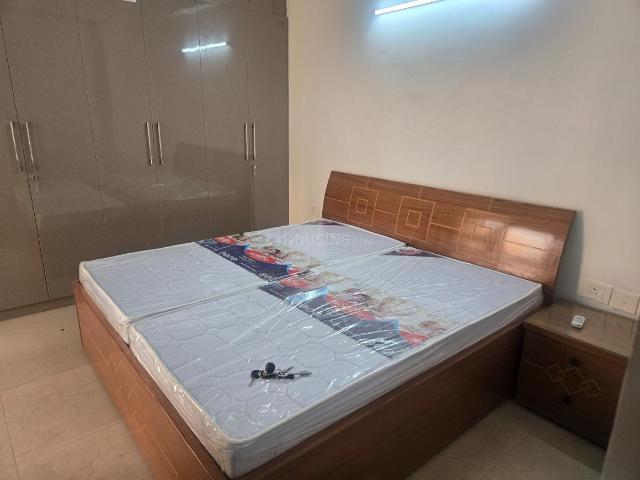 Flat for rent in Greater Noida - Delhi, Arunachal Pradesh