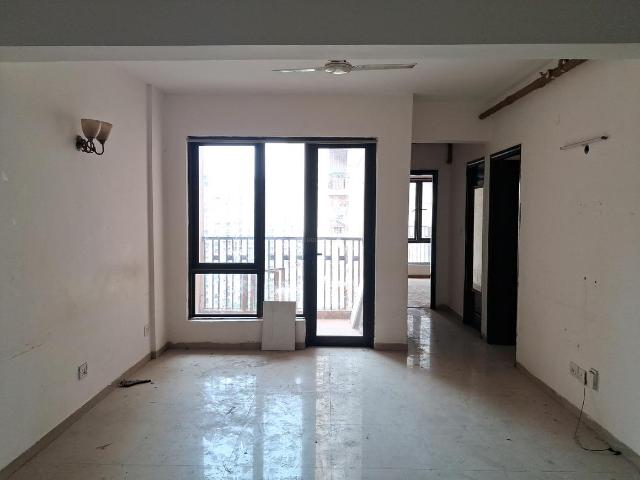 Flat for rent in Greater Noida - Delhi, Arunachal Pradesh