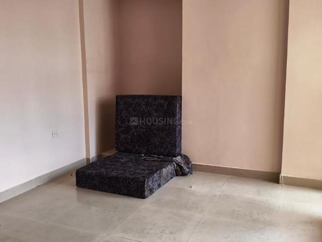 Flat for rent in Greater Noida - Delhi, Arunachal Pradesh