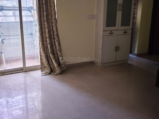 Flat for rent in Greater Noida - Delhi, Arunachal Pradesh