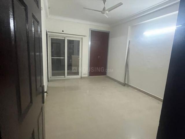 Flat for rent in Greater Noida - Delhi, Arunachal Pradesh