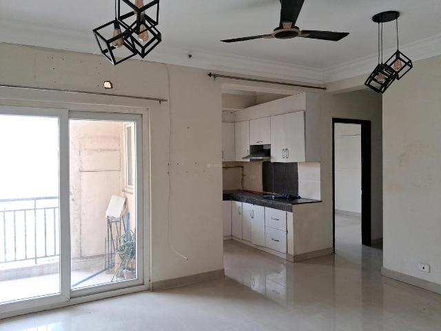 Flat for rent in Greater Noida - Delhi, Arunachal Pradesh