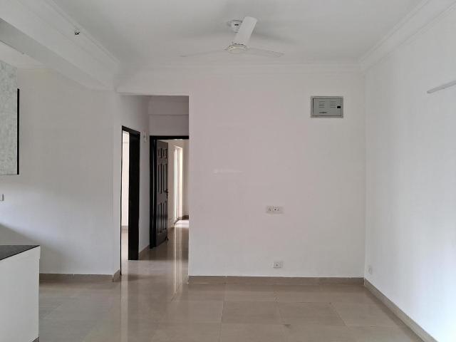 Flat for rent in Greater Noida - Delhi, Arunachal Pradesh