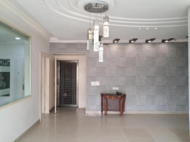 Flat for rent in Greater Noida - Delhi, Arunachal Pradesh
