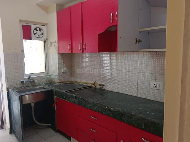 Flat for rent in Greater Noida - Delhi, Arunachal Pradesh