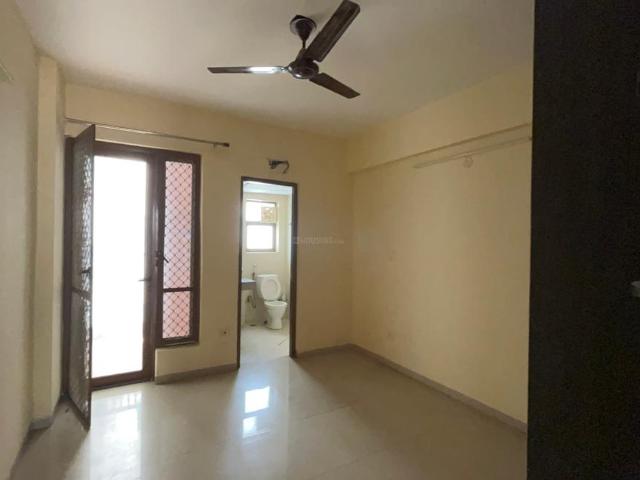 Flat for rent in Greater Noida - Delhi, Arunachal Pradesh