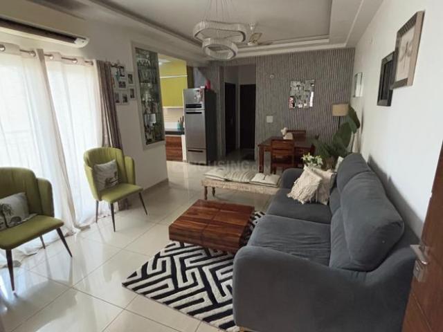 Flat for rent in Greater Noida - Delhi, Arunachal Pradesh